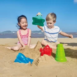 Hape Molde Taj Mahal · Sale