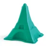Hape Molde Torre Eiffel · Sale