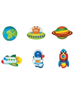 4M Moldea y Pinta El Espacio · Outlet