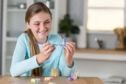 4M Moldea y Pinta Unicornios · New