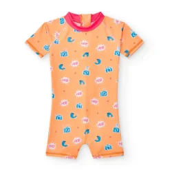 BTBOX Mono Flash New