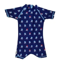 BTBOX Mono Piratas Discount