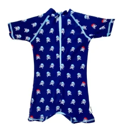 BTBOX Mono Piratas Discount