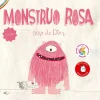 Apila Ediciones Monstruo Rosa Outlet