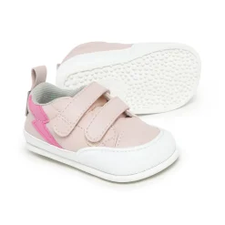 zapato FEROZ Moraira Feroz - Edición especial Rayo AW25 Discount