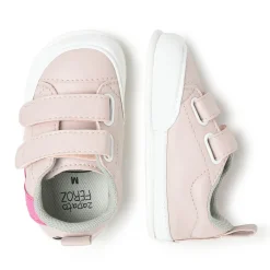 zapato FEROZ Moraira Feroz - Edición especial Rayo AW25 Discount