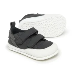 zapato FEROZ Moraira Feroz - Edición especial Rayo AW25 Discount