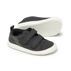 zapato FEROZ Moraira Rocker - Edición especial Rayo AW25 Clearance