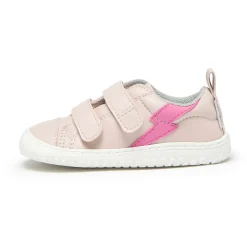 zapato FEROZ Moraira Rocker - Edición especial Rayo AW25 Clearance