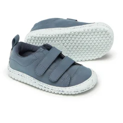 zapato FEROZ Moraira Rocker AW25 Discount