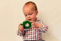 Lanco Mordedor Fuji Outlet