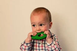 Lanco Mordedor Fuji Outlet