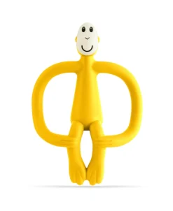 Matchstick Monkey Mordedor · Original (Varios Colores) Clearance