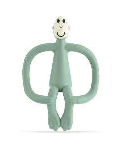 Matchstick Monkey Mordedor · Original (Varios Colores) Clearance