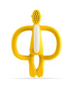 Matchstick Monkey Mordedor · Original (Varios Colores) Clearance