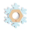 Hape Mordedor Snowflake · Best