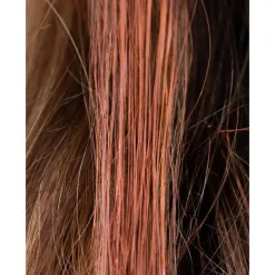 Namaki Máscara para el pelo Naranja · Clearance