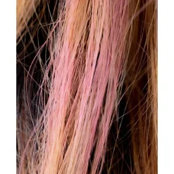 Namaki Máscara para el pelo Rosa · Outlet