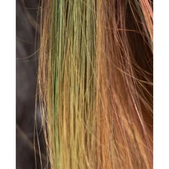 Namaki Máscara para el pelo Verde · Discount
