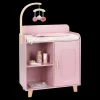 Little Dutch Mueble cambiador FSC · Outlet