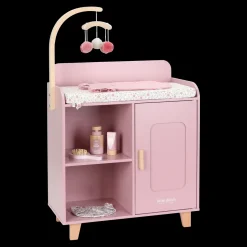 Little Dutch Mueble cambiador FSC · Outlet