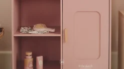 Little Dutch Mueble cambiador FSC · Outlet