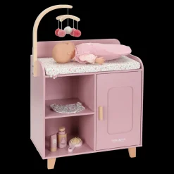 Little Dutch Mueble cambiador FSC · Outlet