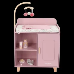 Little Dutch Mueble cambiador FSC · Outlet