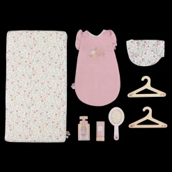 Little Dutch Mueble cambiador FSC · Outlet