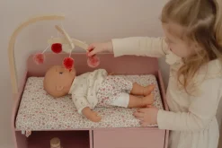 Little Dutch Mueble cambiador FSC · Outlet