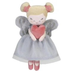 Little Dutch Muñeca Hada Amor Clearance