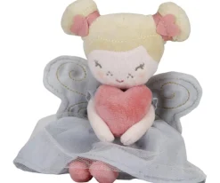 Little Dutch Muñeca Hada Amor Clearance