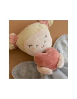 Little Dutch Muñeca Hada Amor Clearance