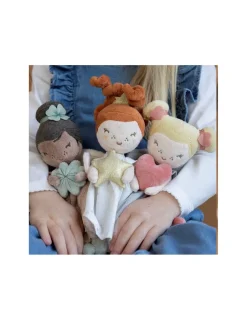 Little Dutch Muñeca Hada Amor Clearance