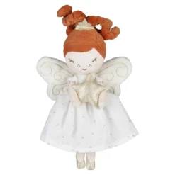 Little Dutch Muñeca Hada Fé · Clearance
