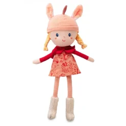 Lilliputiens Muñeca Lena · Sale