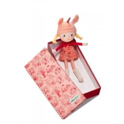 Lilliputiens Muñeca Lena · Sale