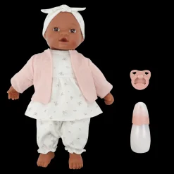 Little Dutch Muñeca Noa · Hot