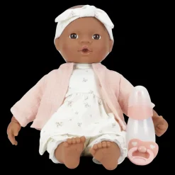 Little Dutch Muñeca Noa · Hot