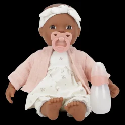 Little Dutch Muñeca Noa · Hot