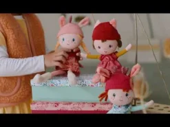 Lilliputiens Muñeca Stella · Best