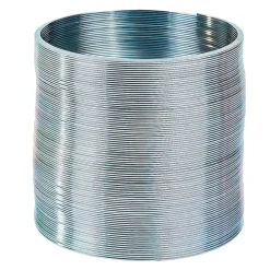 Moses Muelle Saltarín Colores surtidos · Online