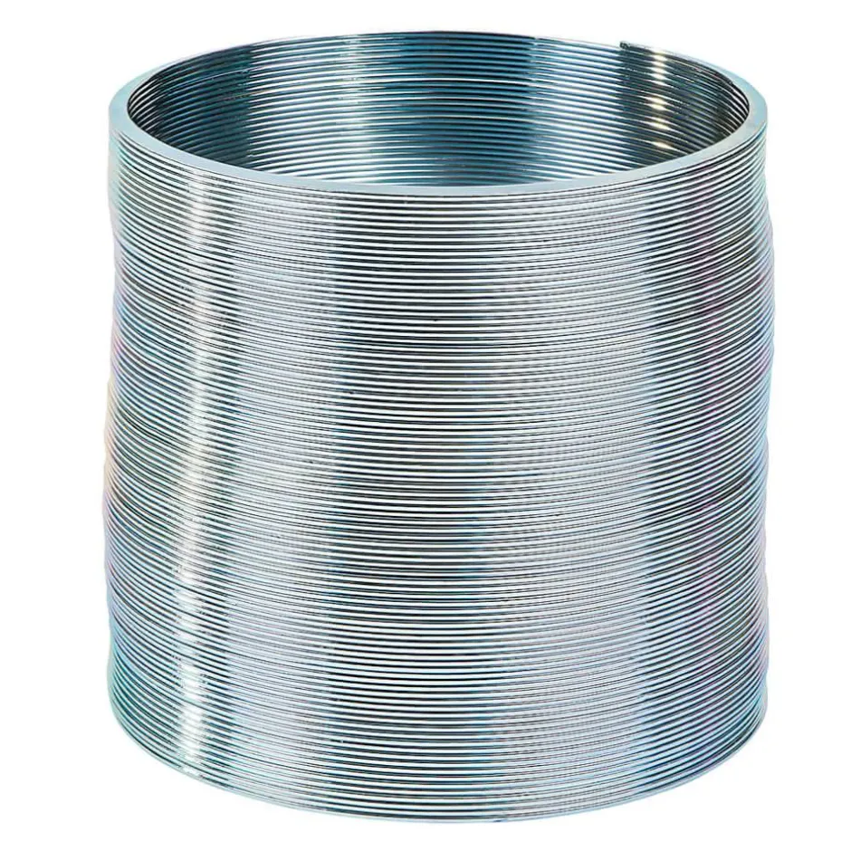 Moses Muelle Saltarín Colores surtidos · Online