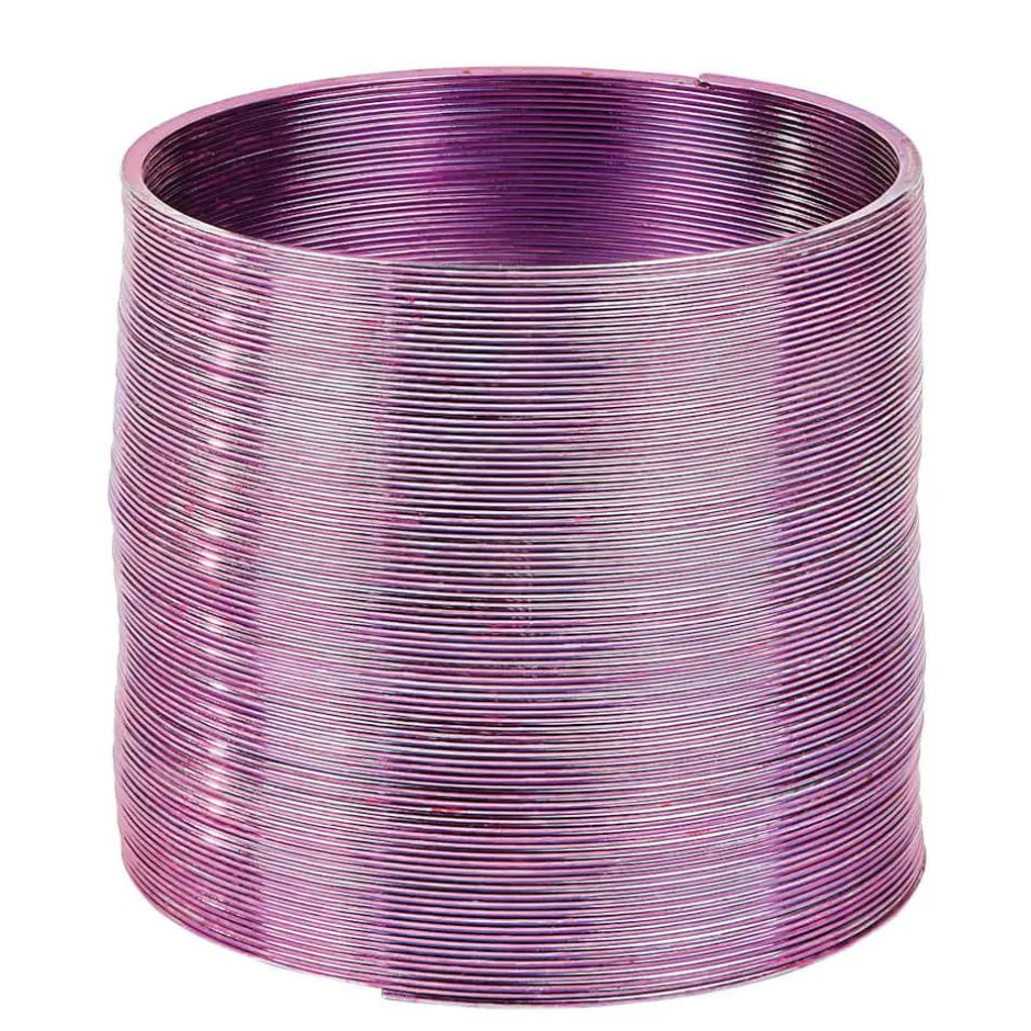 Moses Muelle Saltarín Colores surtidos · Online