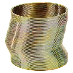 Moses Muelle Saltarín Colores surtidos · Online