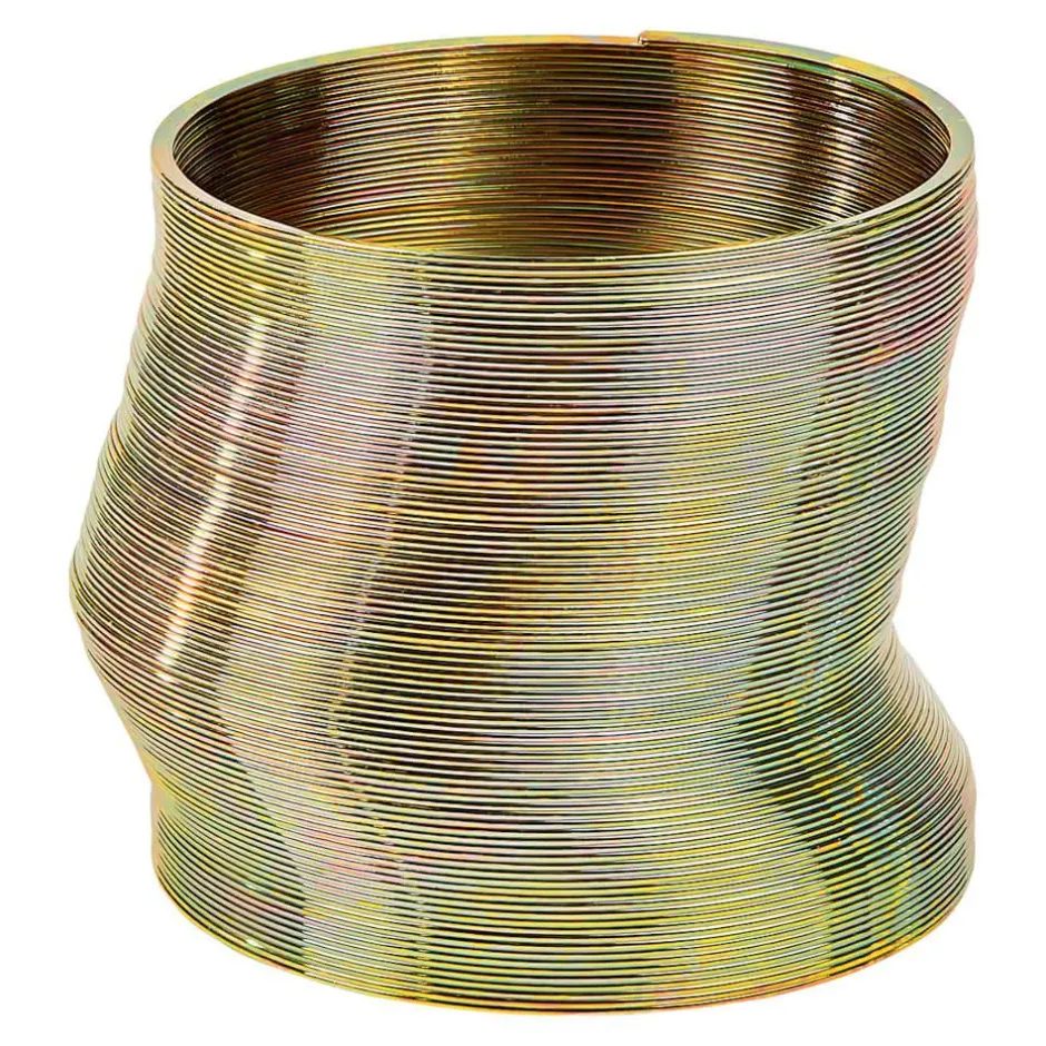 Moses Muelle Saltarín Colores surtidos · Online