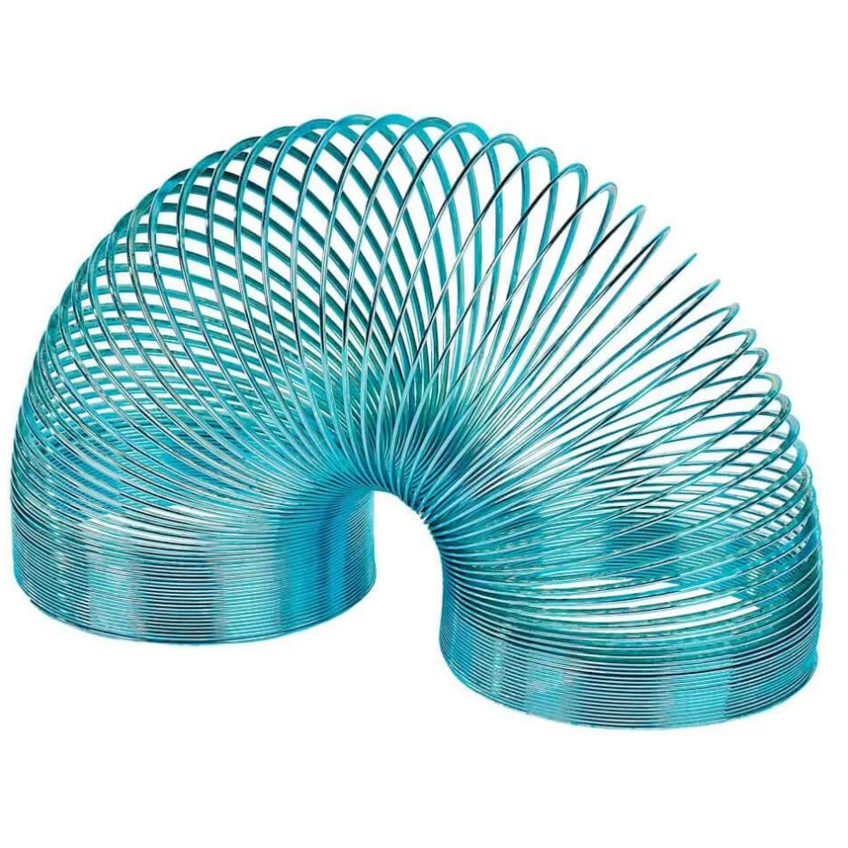 Moses Muelle Saltarín Colores surtidos · Online