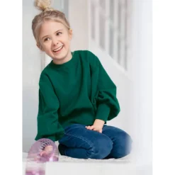 Moses Muelle Saltarín Colores surtidos · Online