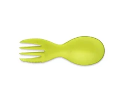 Carl Oscar Multi Cubierto Cutelery · Discount