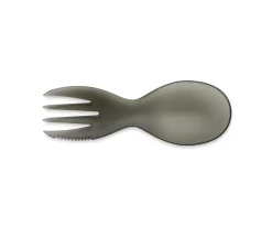 Carl Oscar Multi Cubierto Cutelery · Discount